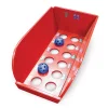 Rental 7-11 Game