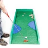 Rental Golf Putting Game
