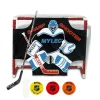 Rental Hockey Shoot Game