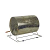 Rental Large Raffle Drum
