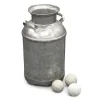 Rental Milk Can Game 3 In Game