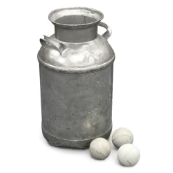 Rental Milk Can Game 3 In Game