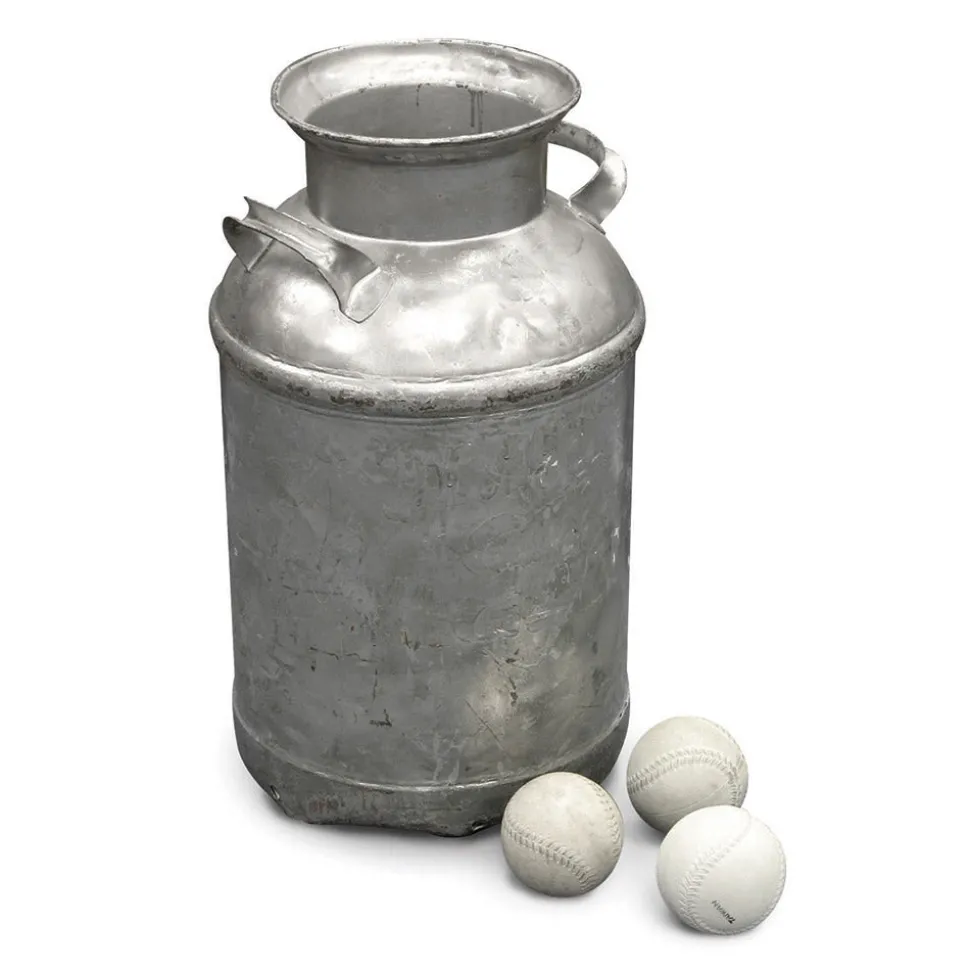 Rental Milk Can Game 3 In Game