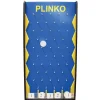 Rental Plinko Game