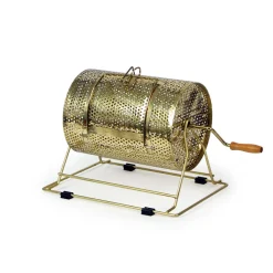 Rental Small Raffle Drum