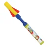 Rocket Launchers 11" (DZ)