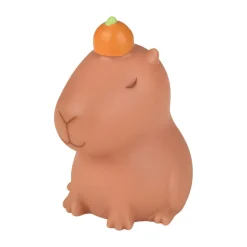 Rubber Capybara Assortment 2" (50 PACK)