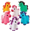 Rubber Unicorn Assortment 2" (DZ)