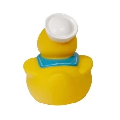 Sailor Duck™ Self Righting Rubber Ducks 3.5" (10 PACK)