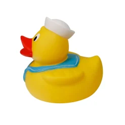 Sailor Duck™ Self Righting Rubber Ducks 3.5