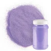 Sand Art Craft Sand - Purple 22 oz (EACH)
