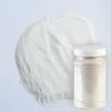 Sand Art Craft Sand - White 22 oz (EACH)