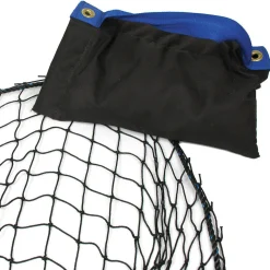 Sand Bag Rental