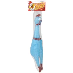 Screeching Chicken Assorted 16.5" (EACH)