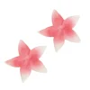 Sea Starfish - Plastic 7.5" (EACH)