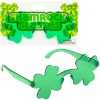 Shamrock Sunglasses (EACH)