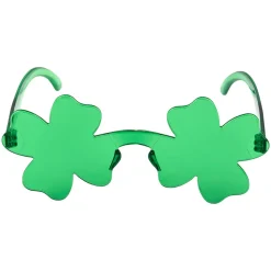Shamrock Sunglasses (EACH)