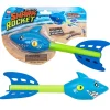 Shark Rocket 9.75" (EACH)