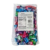 SLUSH PUPPiE® Liquid Filled Hard Candy (144 PACK)