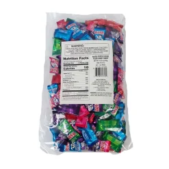 SLUSH PUPPiE® Liquid Filled Hard Candy (144 PACK)