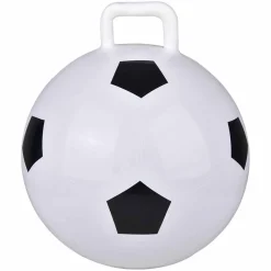 Soccer Hopper Ball 18