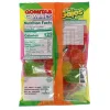 Sour Fruit Slice Gummies 2.5 oz (BB October 2025)