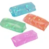 Sparkle Water Wiggler Assortment 5.5" (DZ)