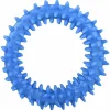Spiky Bracelet Assortment 7.5" (24 PACK)