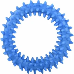 Spiky Bracelet Assortment 7.5" (24 PACK)