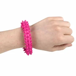 Spiky Bracelet Assortment 7.5