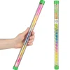 Spiral Groan Tube 16" (EACH)