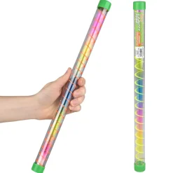 Spiral Groan Tube 16" (EACH)