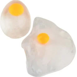 Splat Egg Balls 2.5" (DZ)