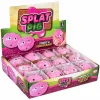 Splat Pig Balls 2.5" (DZ)