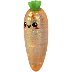 Squeezy Sugar Carrots 5