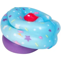 Squish Cupcake Assortment 2" (50 PACK)