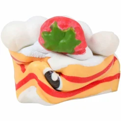 Squish Dessert Assortment 3