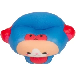 Squish Dressed Animal Assortment 2