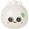 Squish Dumpling Assorted 5.5" (EACH)