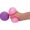 Squish Stretch Ball Assortment 2.25" (DZ)