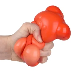 Squish Yummy Bear Assorted 5.25