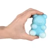 Squish Yummy Bear Assortment 3.25" (DZ)