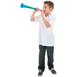 Stadium Horn - Collapsible Assortment 19" (DZ)