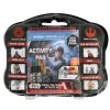 Star Wars Finish The Scene Activity Set (EACH)