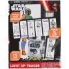 Star Wars Light Up Tracer (EACH)