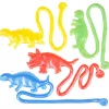 Sticky Dinosaur Assortment (DZ)