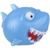 Sticky Splat Ball Assortment 2.5" (36 PACK)