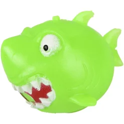 Sticky Splat Ball Assortment 2.5