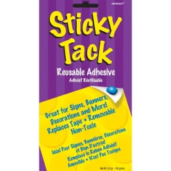 Sticky Tack 5.3 oz (EACH)