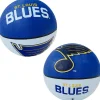 St. Louis Blues Regulation Basketball 9.5" (EACH)